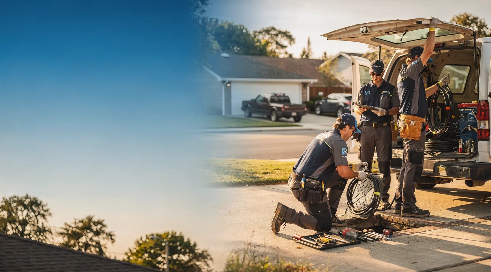 Water Softener Installation in Finley, CA near me